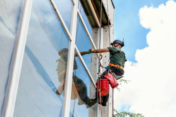 Best Skylight Installation  in Great Bend, KS